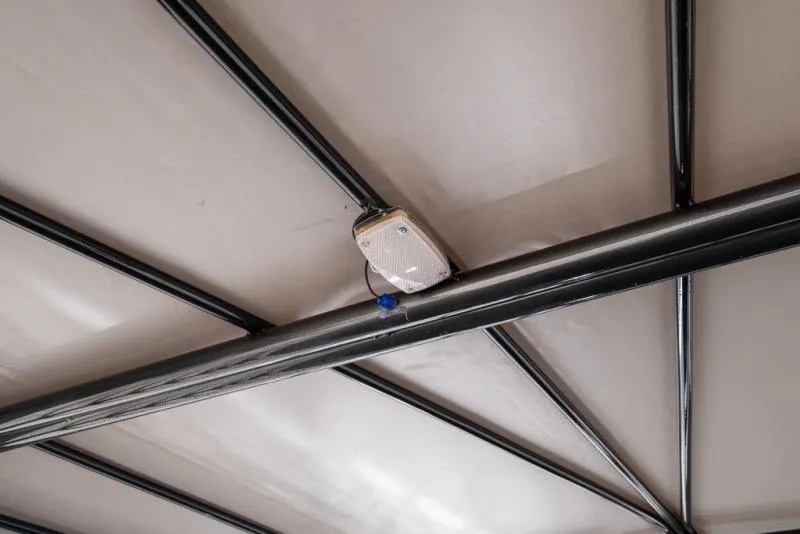 new Stock / Stock Combo Trailers Gooseneck  for sale, in Seguin, TX Thumbnail 17