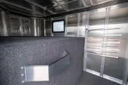 new Horse Trailers Sooner  for sale, in Seguin, TX Thumbnail 90
