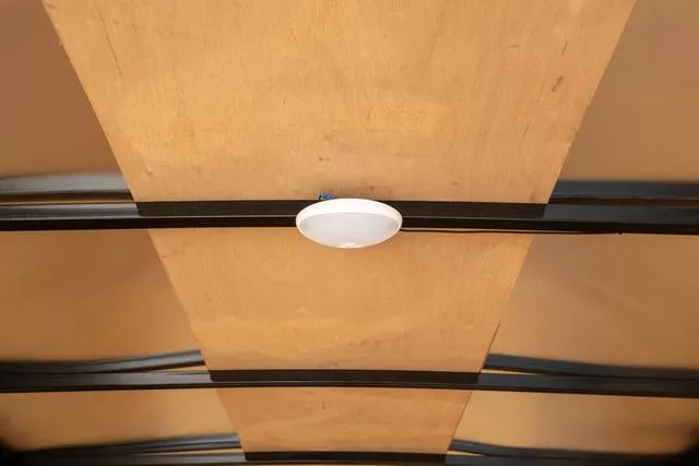 new Cargo (Enclosed) Trailers Continental Cargo  for sale, in Seguin, TX Thumbnail 12