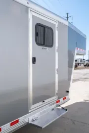 new Horse Trailers Cimarron Trailers  for sale, in Seguin, TX Thumbnail 85