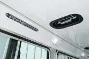 new Horse Trailers Bar-M Trailers  for sale, in Seguin, TX Thumbnail 19