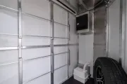 new Horse Trailers Sundowner Trailers  for sale, in Seguin, TX Thumbnail 78