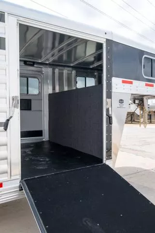 new Other Trailers Exiss Trailers  for sale, in Seguin, TX Thumbnail 14