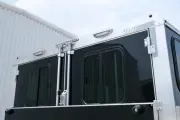 new Horse Trailers Bar-M Trailers  for sale, in Seguin, TX Thumbnail 20