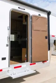 new Horse Trailers Exiss Trailers  for sale, in Seguin, TX Thumbnail 9