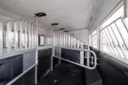 used Horse Trailers Merhow Trailers  for sale, in Seguin, TX Thumbnail 321