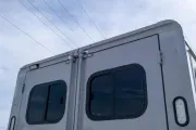 new Horse Trailers Trails West  for sale, in Seguin, TX Thumbnail 197