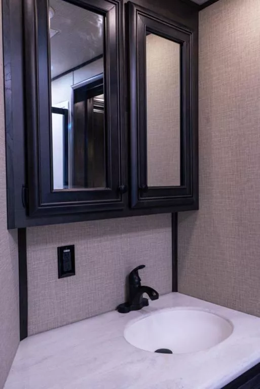 new Horse Trailers Bison Trailers  for sale, in Seguin, TX Thumbnail 43