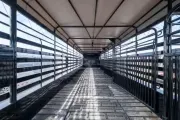 new Stock / Stock Combo Trailers Delco Trailers  for sale, in Seguin, TX Thumbnail 151