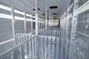 new Horse Trailers Exiss Trailers  for sale, in Seguin, TX Thumbnail 178