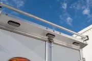 new Cargo (Enclosed) Trailers Sundowner Trailers  for sale, in Seguin, TX Thumbnail 155
