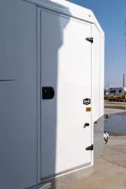 new Horse Trailers Other  for sale, in Seguin, TX Thumbnail 58