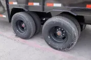 new Stock / Stock Combo Trailers Delco Trailers  for sale, in Seguin, TX Thumbnail 63