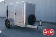 new Other Trailers Sundowner Trailers  for sale, in Seguin, TX Thumbnail 8
