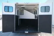 new Horse Trailers Trails West  for sale, in Seguin, TX Thumbnail 11