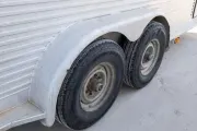 used Horse Trailers 4-Star Trailers  for sale, in Seguin, TX Thumbnail 140