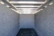 new Cargo (Enclosed) Trailers Sundowner Trailers  for sale, in Seguin, TX Thumbnail 12