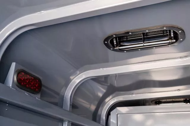 new Stock / Stock Combo Trailers Big Bend  for sale, in Seguin, TX Thumbnail 12