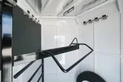 used Horse Trailers Trails West  for sale, in Seguin, TX Thumbnail 8