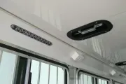 new Horse Trailers Bar-M Trailers  for sale, in Seguin, TX Thumbnail 18