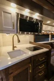 new Horse Trailers Cimarron Trailers  for sale, in Seguin, TX Thumbnail 16
