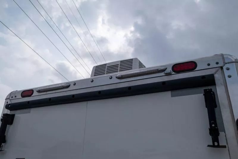 new Horse Trailers Cimarron Trailers  for sale, in Seguin, TX Thumbnail 19