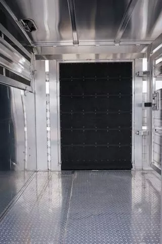 new Vending / Concession Trailers Elite Trailers  for sale, in Seguin, TX Thumbnail 20