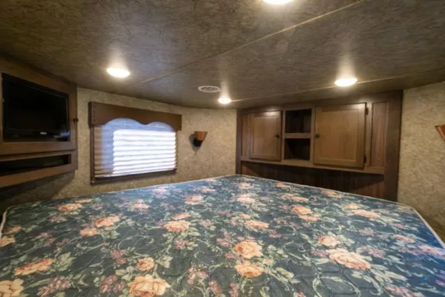 used Horse Trailers Lakota  for sale, in Seguin, TX Thumbnail 27