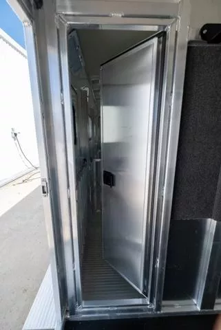 new Horse Trailers Cimarron Trailers  for sale, in Seguin, TX Thumbnail 11