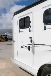 new Horse Trailers Other  for sale, in Seguin, TX Thumbnail 4