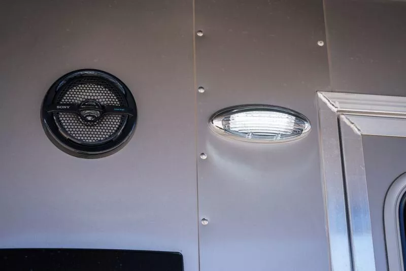 new Toy Haulers Exiss Trailers  for sale, in Seguin, TX Thumbnail 9