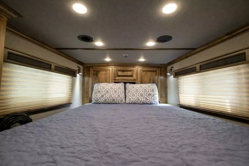 new Horse Trailers Elite Trailers  for sale, in Seguin, TX Thumbnail 11