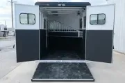 new Horse Trailers Other  for sale, in Seguin, TX Thumbnail 14