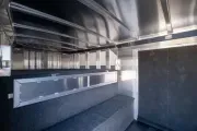 new Horse Trailers Elite Trailers  for sale, in Seguin, TX Thumbnail 9