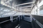 new Horse Trailers Elite Trailers  for sale, in Seguin, TX Thumbnail 16