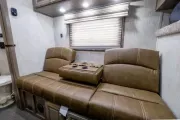 new Horse Trailers Sundowner Trailers  for sale, in Seguin, TX Thumbnail 15