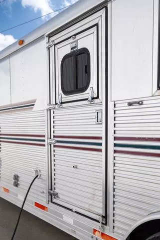 used Horse Trailers Other  for sale, in Seguin, TX Thumbnail 7