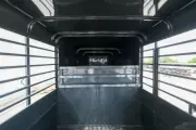 new Stock / Stock Combo Trailers Calico Trailers  for sale, in Seguin, TX Thumbnail 16