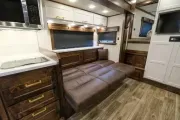 new Horse Trailers Cimarron Trailers  for sale, in Seguin, TX Thumbnail 12