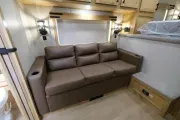 new Horse Trailers Exiss Trailers  for sale, in Seguin, TX Thumbnail 16