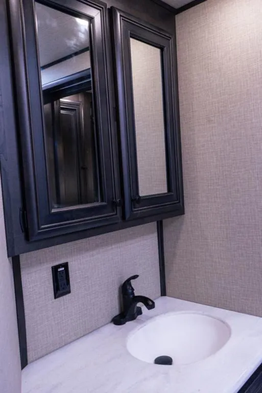 new Horse Trailers Bison Trailers  for sale, in Seguin, TX Thumbnail 42