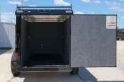 new Cargo (Enclosed) Trailers Sundowner Trailers  for sale, in Seguin, TX Thumbnail 10