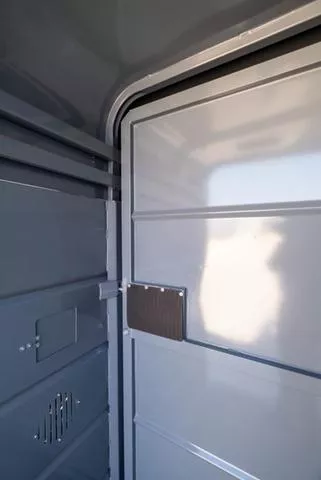 new Stock / Stock Combo Trailers Big Bend  for sale, in Seguin, TX Thumbnail 11