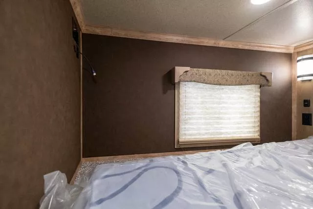 new Horse Trailers Merhow Trailers  for sale, in Seguin, TX Thumbnail 22