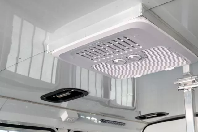 new Horse Trailers Bar-M Trailers  for sale, in Seguin, TX Thumbnail 18