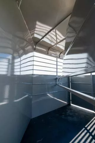 new Horse Trailers Calico Trailers  for sale, in Seguin, TX Thumbnail 15