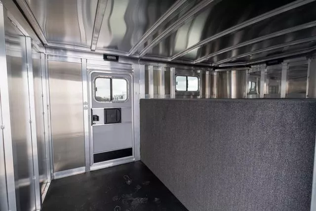 new Vending / Concession Trailers Exiss Trailers  for sale, in Seguin, TX Thumbnail 17