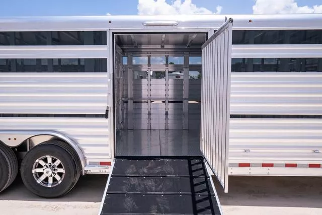 new Vending / Concession Trailers Elite Trailers  for sale, in Seguin, TX Thumbnail 13