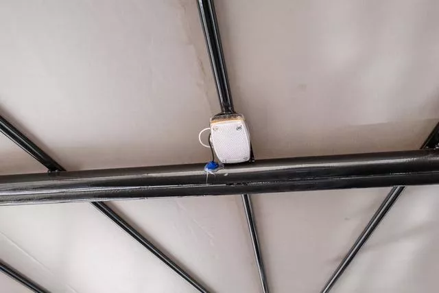 new Stock / Stock Combo Trailers Gooseneck  for sale, in Seguin, TX Thumbnail 18