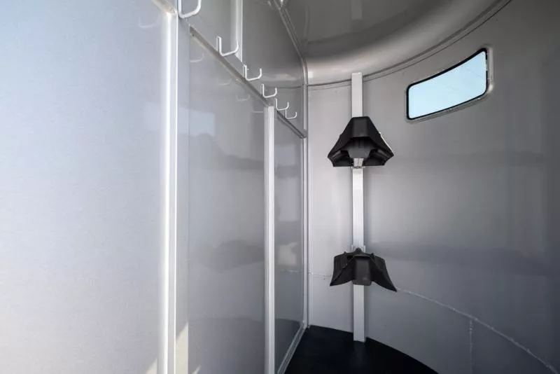 new Horse Trailers Calico Trailers  for sale, in Seguin, TX Thumbnail 8